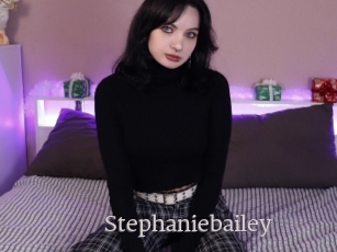 Stephaniebailey