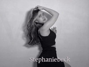 Stephaniebeck