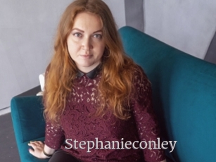 Stephanieconley