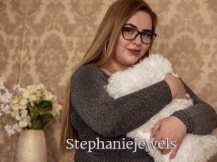 Stephaniejewels