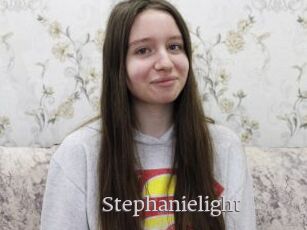 Stephanielight