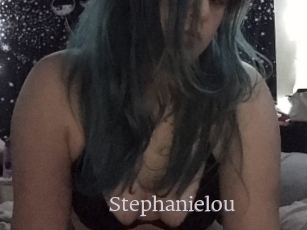 Stephanielou