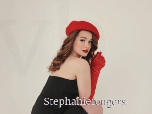 Stephanierougers