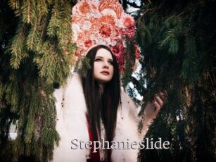 Stephanieslide