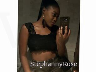 StephannyRose