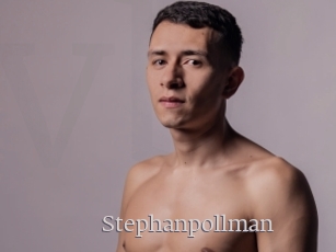 stephanpollman Vidéo Beurettes