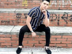 Stephen_fire20