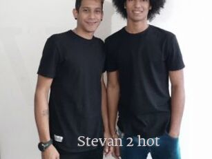 Stevan_2_hot