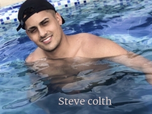 Steve_colth