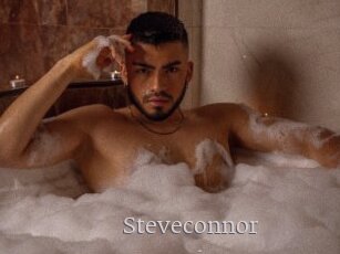 Steveconnor