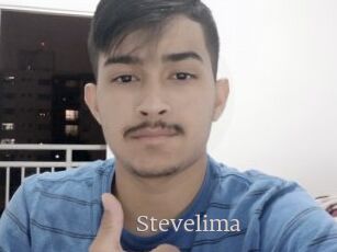 Stevelima