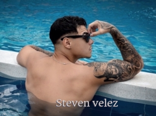 Steven_velez
