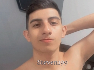 Steven199