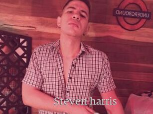 Steven_harris