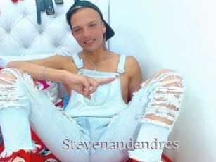 Stevenandandres
