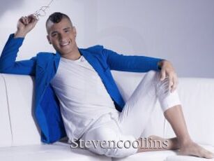 Stevencoollins