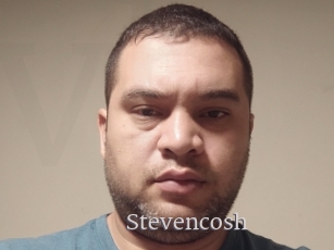 Stevencosh