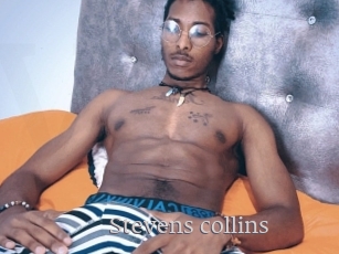 Stevens_collins
