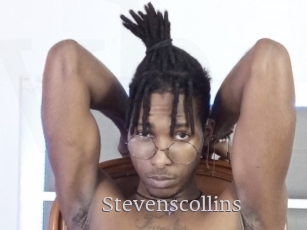 Stevenscollins