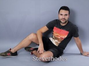Steverhodes