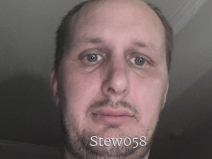 Stew058