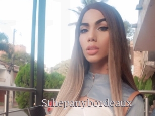 Sthepanybordeaux