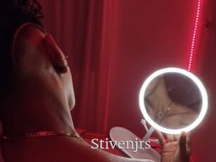 Stivenjrs