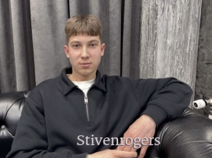 Stivenrogers