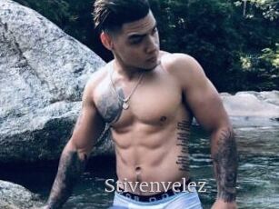 Stivenvelez