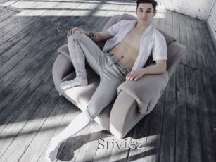 Stiviez