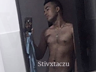 Stivxtaczu