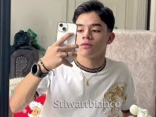 Stiwartbianco