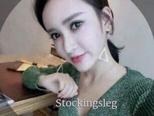 Stockingsleg