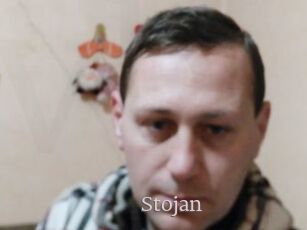 Stojan