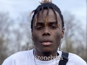 Stonelynn