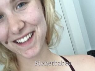 Stonerbabee