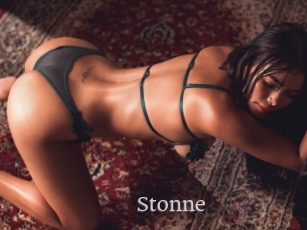 Stonne