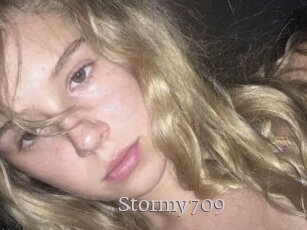 Stormy709