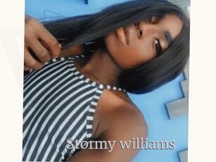 Stormy_williams