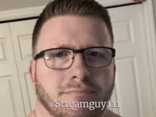 Streamguy111