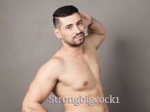 Strongbigcock1