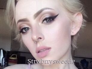 Strwbrrysweetie