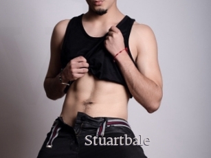 Stuartbale