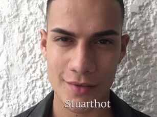 Stuarthot
