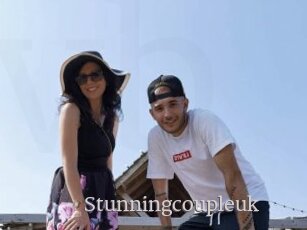 Stunningcoupleuk