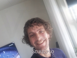 Stuut050