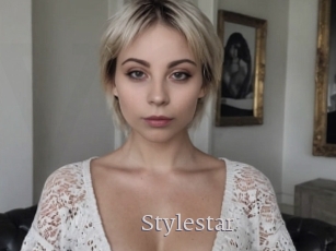 Stylestar