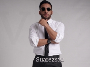 Suarezsxz