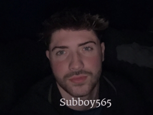 Subboy565