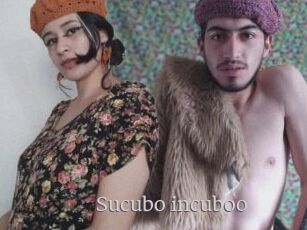 Sucubo_incuboo
